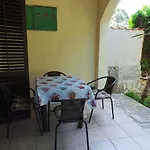 In - Istrien 8608 Daire *