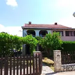 Apartamento In - Istrien 8608 Valbandon