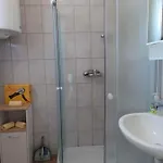 In - Istrien 8608 Apartamento *