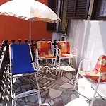 In - Istrien 8608 Apartamento *