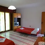 In - Istrien 8608 Apartamento