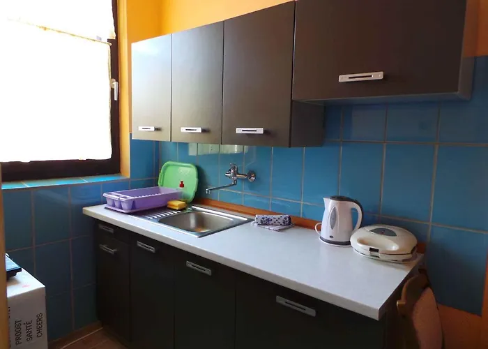 In - Istrien 8608 Valbandon